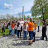 05 Aktion Mai 23 - Kapfenburgführung